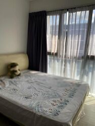 Bellewaters (D19), Condominium #595111761